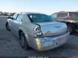 CHRYSLER 300 TOURING photo