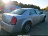 CHRYSLER 300 TOURING photo