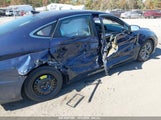 HYUNDAI SONATA SEL 5NPEF4JA3LH****** снимка