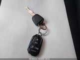 ACURA TSX JH4CL96938C****** fotografie