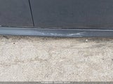 ACURA TSX JH4CL96938C****** снимка