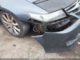ACURA TSX JH4CL96938C****** снимка