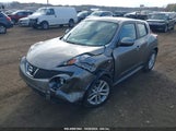 NISSAN JUKE NISMO/S/SL/SV JN8AF5MV6ET362477 снимка