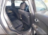 NISSAN JUKE NISMO/S/SL/SV JN8AF5MV6ET362477 снимка
