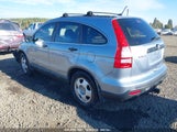 HONDA CR-V LX 5J6RE48379L****** снимка