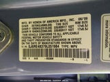 HONDA CR-V LX 5J6RE48379L****** снимка