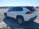 TOYOTA RAV4 LE 2T3K1RFV5LC****** снимка