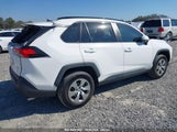 TOYOTA RAV4 LE 2T3K1RFV5LC****** снимка