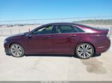 LINCOLN MKZ RESERVE снимка