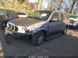 BUICK RAINIER CXL 5GAET13M562****** снимка
