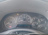 BUICK RAINIER CXL 5GAET13M562****** снимка