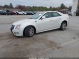 CADILLAC CTS PREMIUM снимка