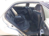 HONDA ACCORD 3.0 EX 1HGCM665X3A082259 photo