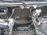 MERCEDES-BENZ SPRINTER 4500 HIGH ROOF V6/STANDARD ROOF V6 WDAPF4CD8KN****** снимка