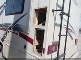 MERCEDES-BENZ SPRINTER 4500 HIGH ROOF V6/STANDARD ROOF V6 WDAPF4CD8KN****** снимка