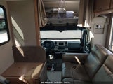 MERCEDES-BENZ SPRINTER 4500 HIGH ROOF V6/STANDARD ROOF V6 WDAPF4CD8KN****** fotografie
