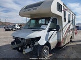 MERCEDES-BENZ SPRINTER 4500 HIGH ROOF V6/STANDARD ROOF V6 WDAPF4CD8KN****** fotografie