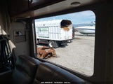 MERCEDES-BENZ SPRINTER 4500 HIGH ROOF V6/STANDARD ROOF V6 WDAPF4CD8KN****** fotografie