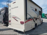 MERCEDES-BENZ SPRINTER 4500 HIGH ROOF V6/STANDARD ROOF V6 WDAPF4CD8KN****** fotografie