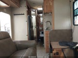 MERCEDES-BENZ SPRINTER 4500 HIGH ROOF V6/STANDARD ROOF V6 WDAPF4CD8KN****** снимка