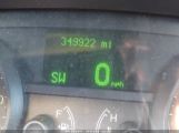LINCOLN TOWN CAR EXECUTIVE L 2LNBL8EV2AX****** photo