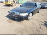 LINCOLN TOWN CAR EXECUTIVE L 2LNBL8EV2AX****** photo