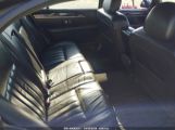 LINCOLN TOWN CAR EXECUTIVE L 2LNBL8EV2AX****** снимка