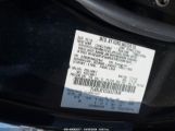 LINCOLN TOWN CAR EXECUTIVE L 2LNBL8EV2AX****** fotografie