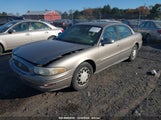 BUICK LESABRE LIMITED 1G4HR54K0YU****** fotografie