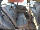 BUICK LESABRE LIMITED 1G4HR54K0YU****** снимка