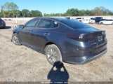 KIA OPTIMA LX 5XXGT4L3XKG292437 снимка