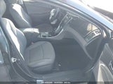HYUNDAI SONATA SE 5NPEC4ACXDH537285 снимка