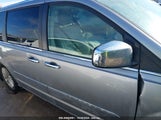 CHRYSLER TOWN & COUNTRY LIMITED 2C4RC1GG4DR****** снимка