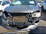 CHRYSLER TOWN & COUNTRY LIMITED 2C4RC1GG4DR****** снимка