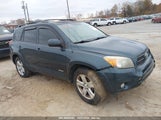 TOYOTA RAV4 SPORT JTMZD32V085111300 снимка