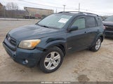 TOYOTA RAV4 SPORT JTMZD32V085111300 снимка
