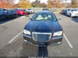 CHRYSLER 300 LIMITED photo