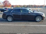 CHRYSLER 300 LIMITED photo