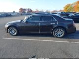 CHRYSLER 300 LIMITED photo