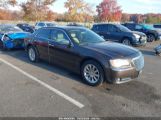 CHRYSLER 300 LIMITED photo