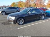 CHRYSLER 300 LIMITED photo