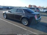 CHRYSLER 300 LIMITED photo