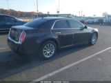 CHRYSLER 300 LIMITED photo