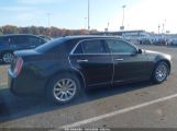 CHRYSLER 300 LIMITED photo