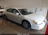 BUICK LUCERNE CXL PREMIUM 1G4HJ5EM5BU****** снимка