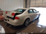 BUICK LUCERNE CXL PREMIUM 1G4HJ5EM5BU****** снимка