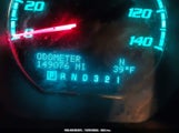 BUICK LUCERNE CXL PREMIUM 1G4HJ5EM5BU****** снимка