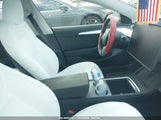Tesla Model 3 Rear-Wheel Drive 5YJ3E1EA7PF491586 снимка