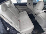 SUBARU LEGACY 2.5I LIMITED 4S3BMBJ67D3016566 снимка