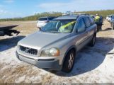 VOLVO XC90 2.5T photo